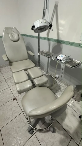 Nosso Espaço