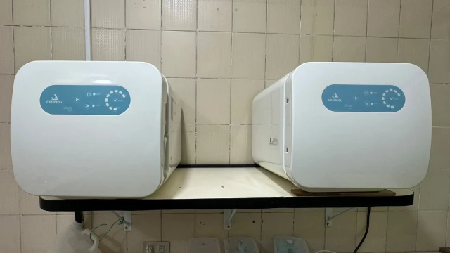 Nosso Espaço