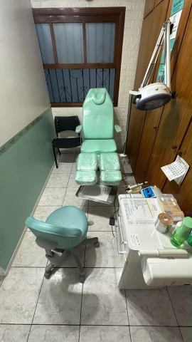 Nosso Espaço