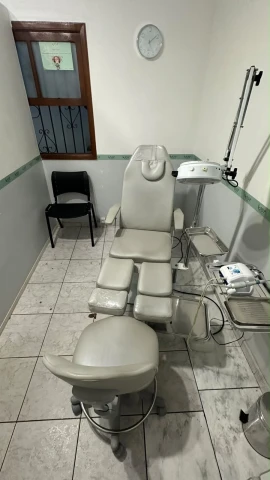 Nosso Espaço