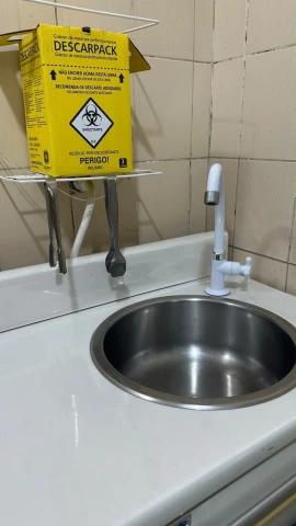 Nosso Espaço