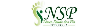 NSP - Nunes Saúde Dos Pés
